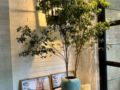 -荣小馆(临海世纪花城店)