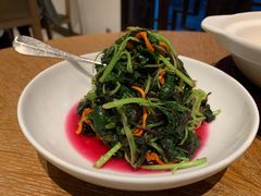 -宁波柏悦酒店·钱湖渔港