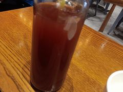 -渝是乎川渝小炒(新世界百货望京店)