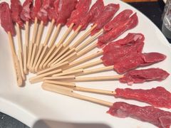 -南门涮肉(上海一店)