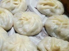 -鑫旺旺汤包(总店)