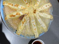 -大闫家烧烤·小海鲜家常菜(郑庄店)