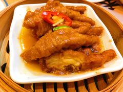 -点都德(北京路贰店)