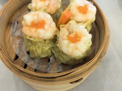 -汤臣·空中餐厅·严选粤菜(石湾世博广场店)