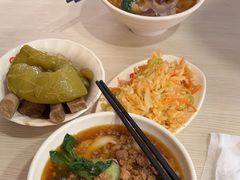 -东方削面(迎泽街店)