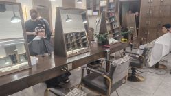 -逸丝风尚yesfashion造型