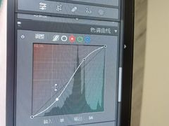 -金夫人化妆摄影职业培训学校