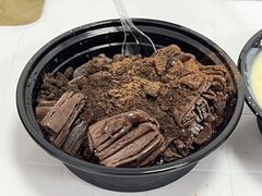 -小胖老味刨冰
