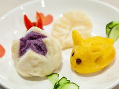 -田螺阿姨自营月嫂·育儿嫂(高新店)