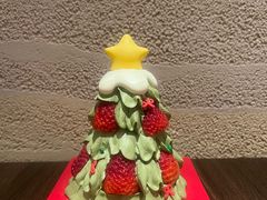 -好利来(上海虹桥新天地Lab主题店)