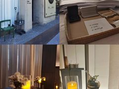 -安屿an·spa(卓悦中心商场店)