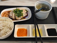-好彩头新加坡料理(腾飞新苏坊店)