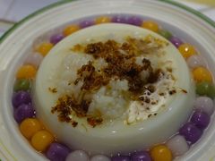 -糖潮糖水铺(省府店)