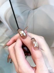 -南玥美学·美甲美睫美肤