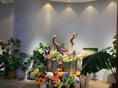 -听香·678茶铺(猛追湾店)