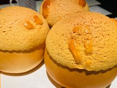 -炳胜私厨(万象前海店)