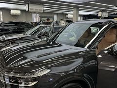 -3M博瑞达龙膜威固BOP保镖汽车贴膜隐形车衣(国贸店)