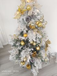 -HEYAN荷妍专业脱毛连锁机构