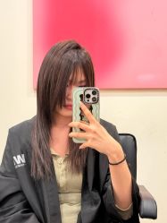 -WM Hair Salon