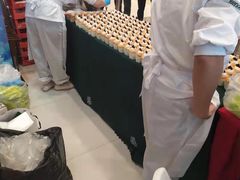 -凯德广场(武胜路店)