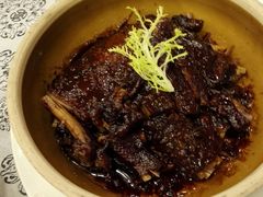 -客家汇·客家传承菜(水库店)