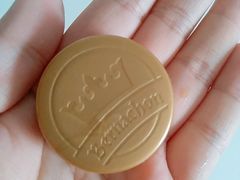 -物美超市(马家堡店)