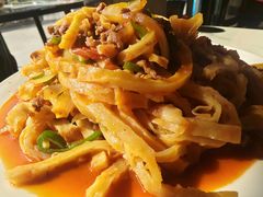 -三益轩(民生店)