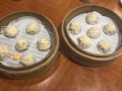 -鼎泰丰(新港中心店)