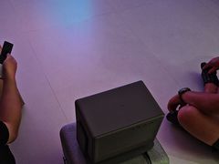 -XGIMI极米投影(壹方城店)