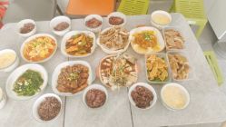 -菁幼月子会所(儿童医院店)