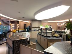 -上岛咖啡(四平路店)