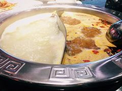 -热辣宗师·串串火锅(万达金街店)