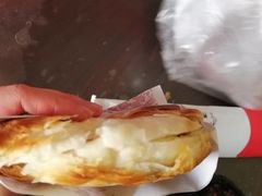 -长安面坊(西点茂店)