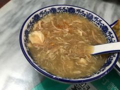-香港食盈碗仔翅(黄边旗舰店)