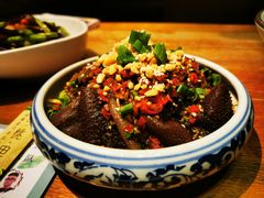 -胡桃里音乐酒馆(四道口店)