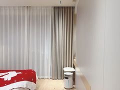 -今朝装饰(十里河总店)