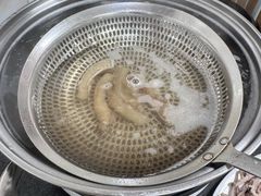 -五洲牛肉美食馆