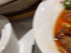 -眉州东坡(华联万柳店)