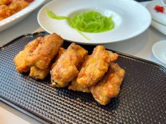 -粤界(望京金辉店)