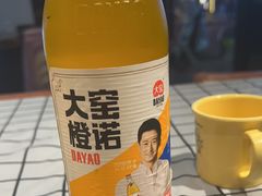 -江西老表·经典江西八大碗