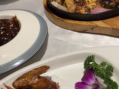 -光明招待所(邦凯科技园店)