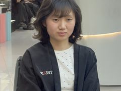 -鸿通城购物中心