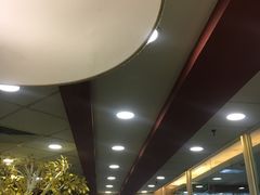 -麦当劳(壹购广场店)