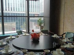 -凤凰湘语(浦东旗舰店)