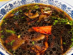 -腔调面(斜土路店)