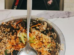 -花味烤肉·拌饭(庐阳万象汇店)