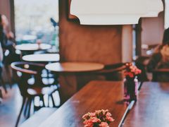 -BAKER&SPICE(环贸店)