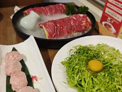 -慢搅粥底火锅(武侯大悦城店)