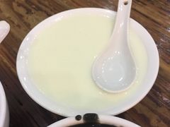-沙湾姜埋奶(兴新包店)