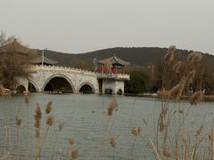 -云龙湖旅游景区